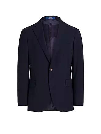 POLO RALPH LAUREN | Sakko | 